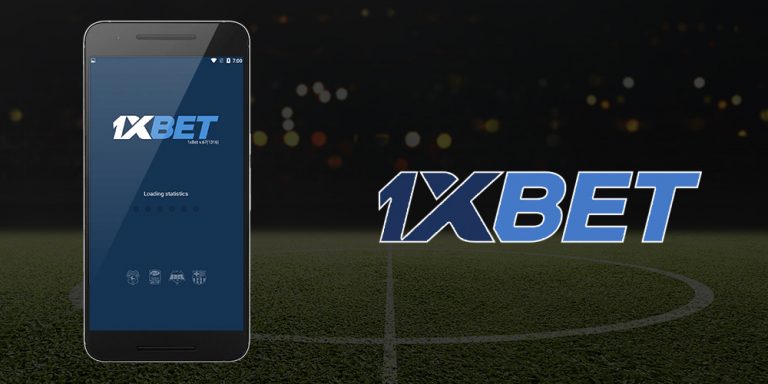 1xBet App Download for Android and iOS – 1xBet Mobile Apk 2021