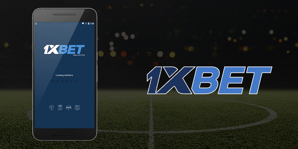 Can You Really Find 1xbet login account on the Web?
