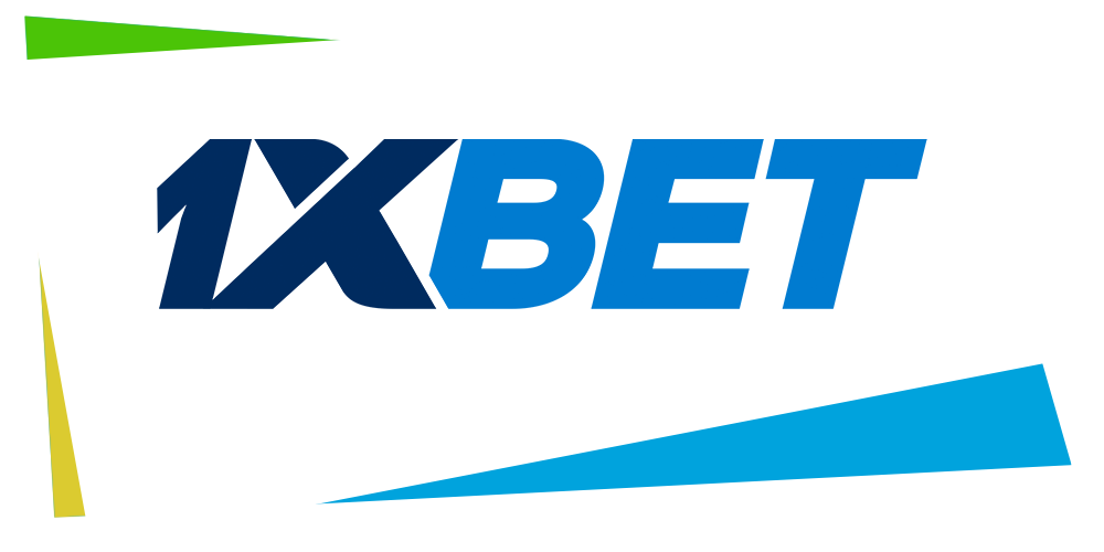 1xBet — Betting and predictions