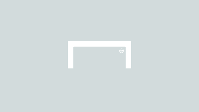 Diego Simeone Atletico Madrid 2019-20