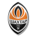 Shakhtar Donetsk
