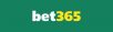 Bet365 Tanzania Review — Register and Download 2022