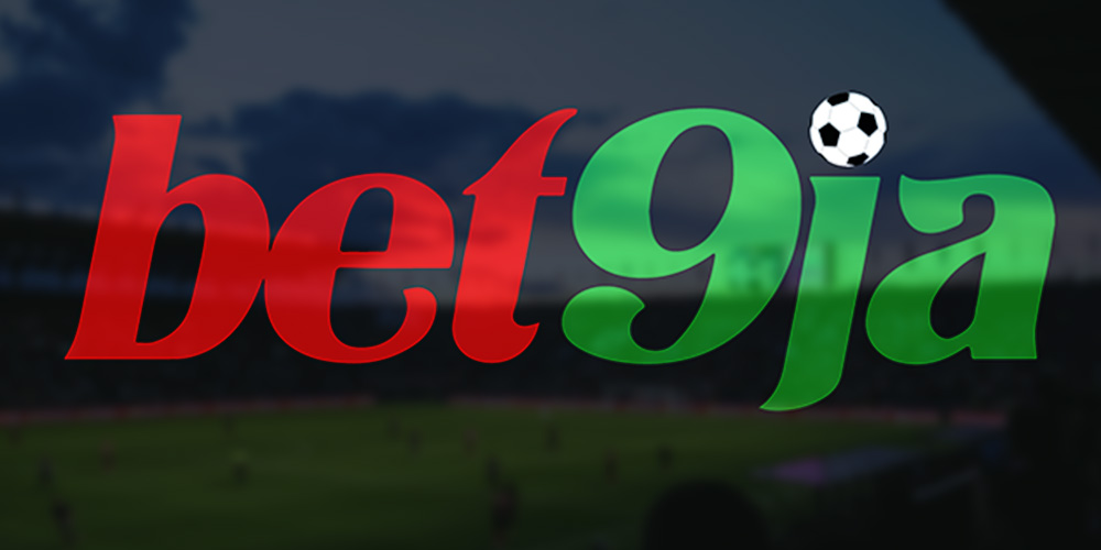 bet9ja — sport betting in Tanzania and Nigeria