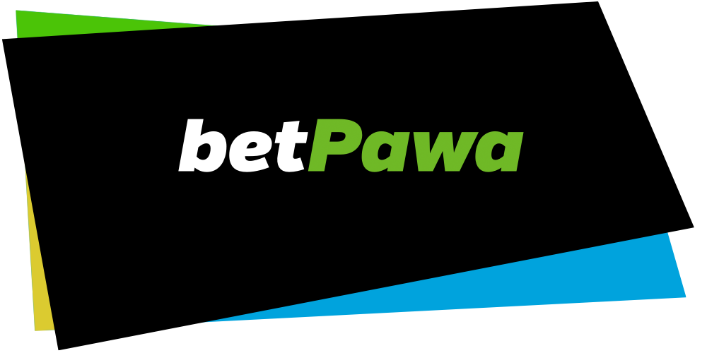 betPawa — sports betting in Africa and Tanzania