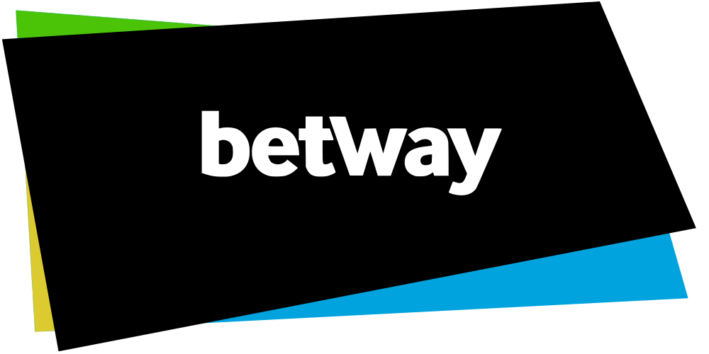 betway app — international and tanzanian betting app