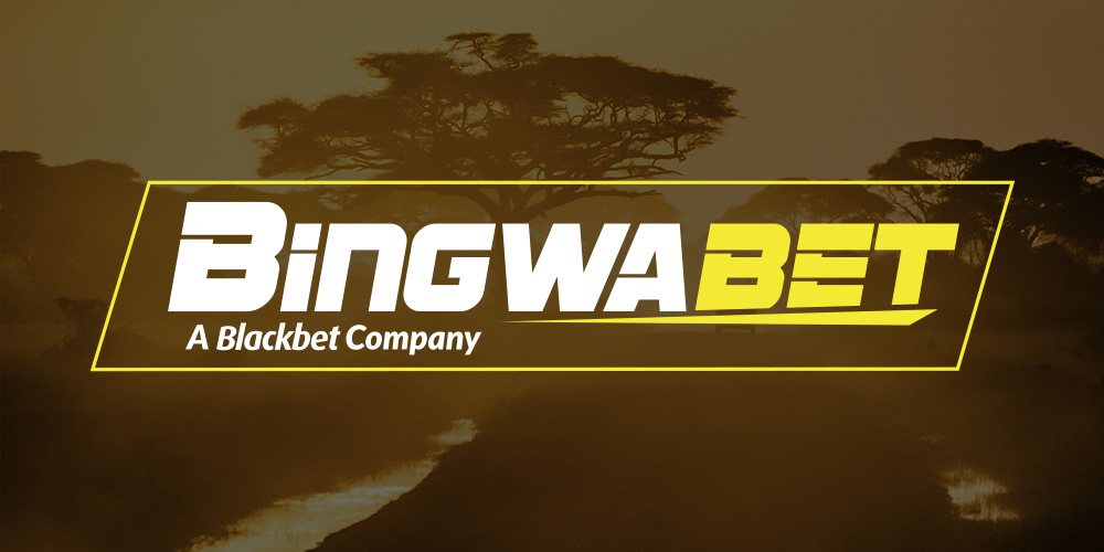 Bingwabet — african sports betting