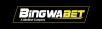 Bingwa Bet Tanzania Review