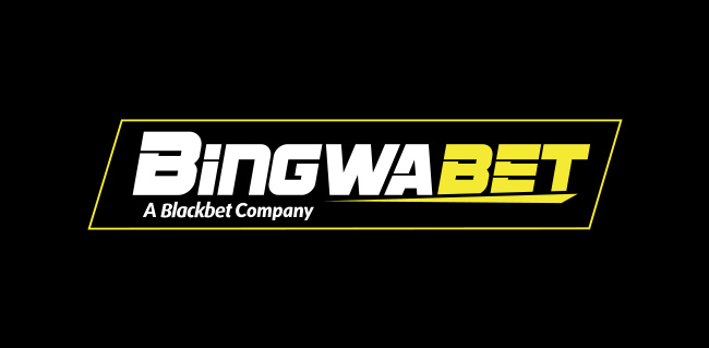 Bingwa Bet App Download