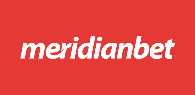 Meridianbet TZ Online - Download and Register 2022 |