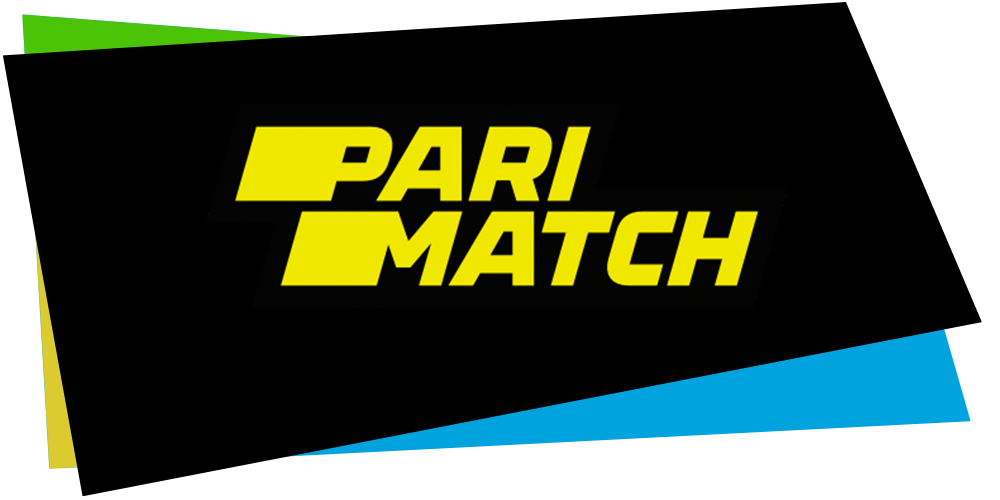 Paimatch —Tanzania Betting