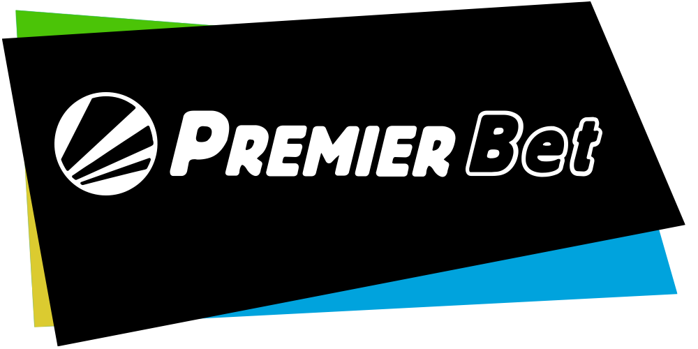 PremierBet — sports gambling in Tanzania