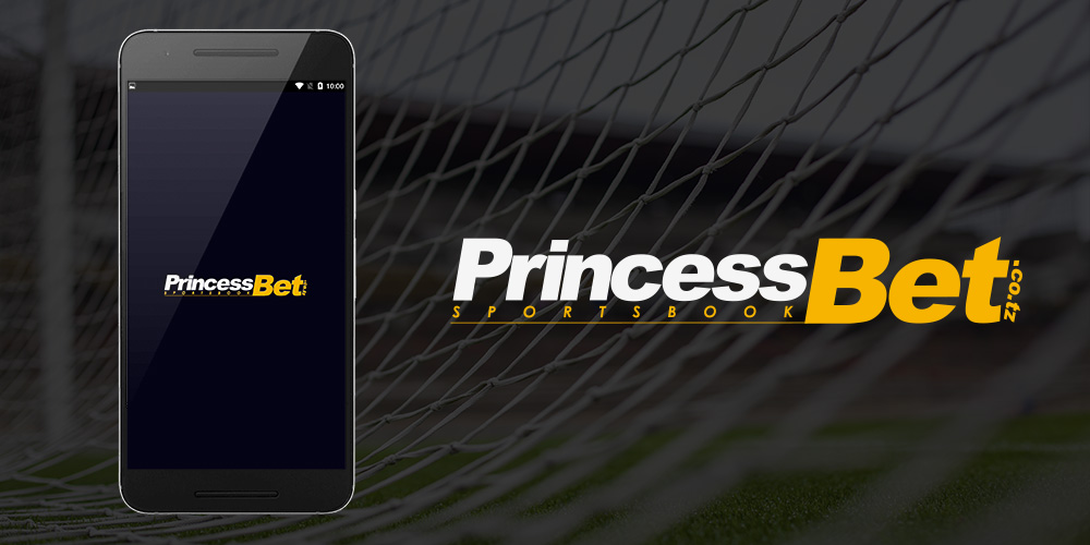 PrincessBet — Tanzanian sports betting