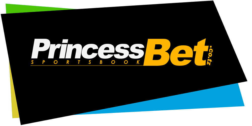 PrincessBet — Tanzanian Application for sport betting