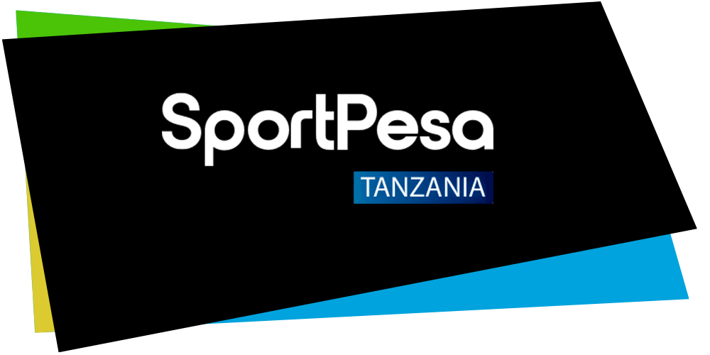 SportPesa — sports betting and gambling android app in Tanzania