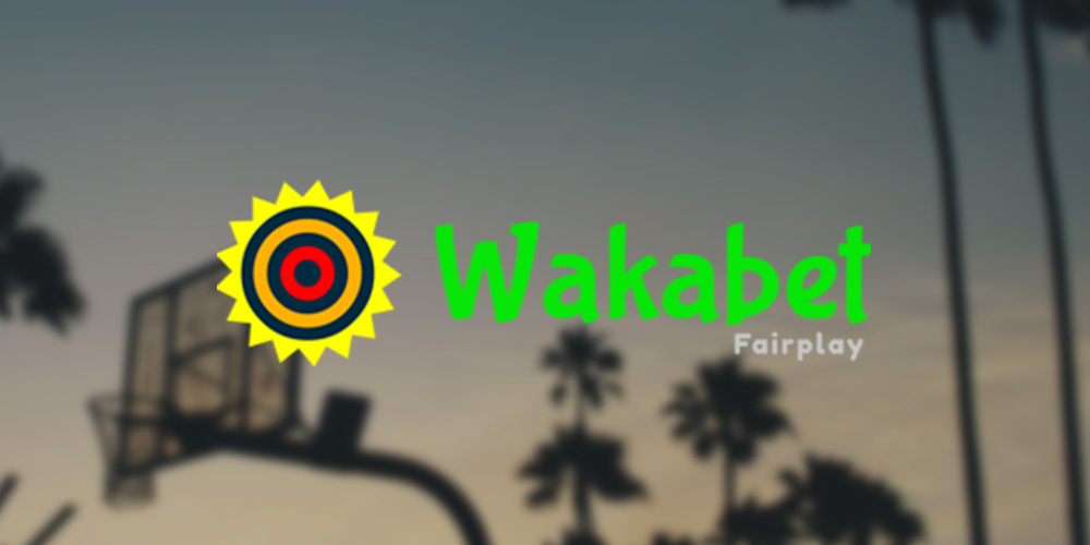 Wakabet — good tanzanian sports betting
