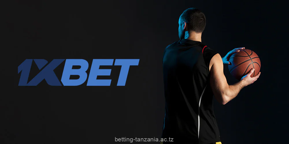 One of the most attractive for high-rollers and experienced gamblers from Tanzania is the 1xBet jackpot promotions