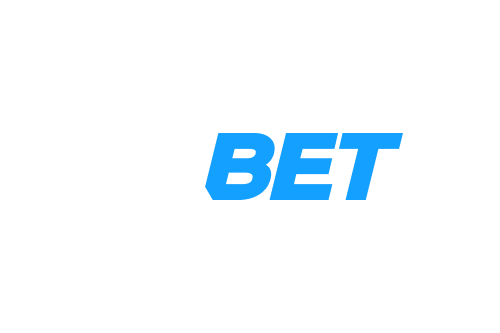 1xBet logo