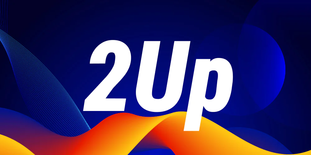 Principles of 2Up for sports betting by players from Tanzania