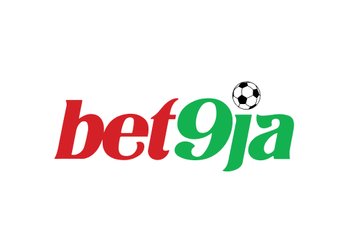 Bet9ja logo