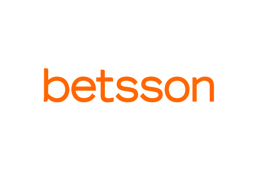 Betsson logo