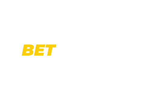 Betwinner logo