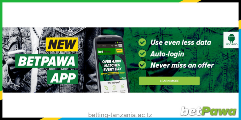 BetPawa Download App Apk Latest Version For Android IOS In Tanzania betpawa-download-app-apk-latest-version-for-android-ios-in-tanzania