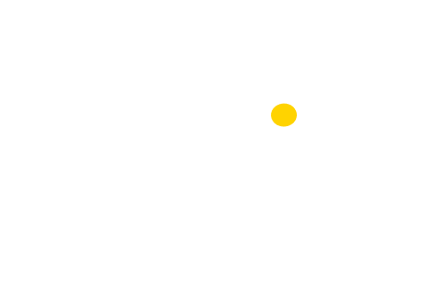 Bwin logo