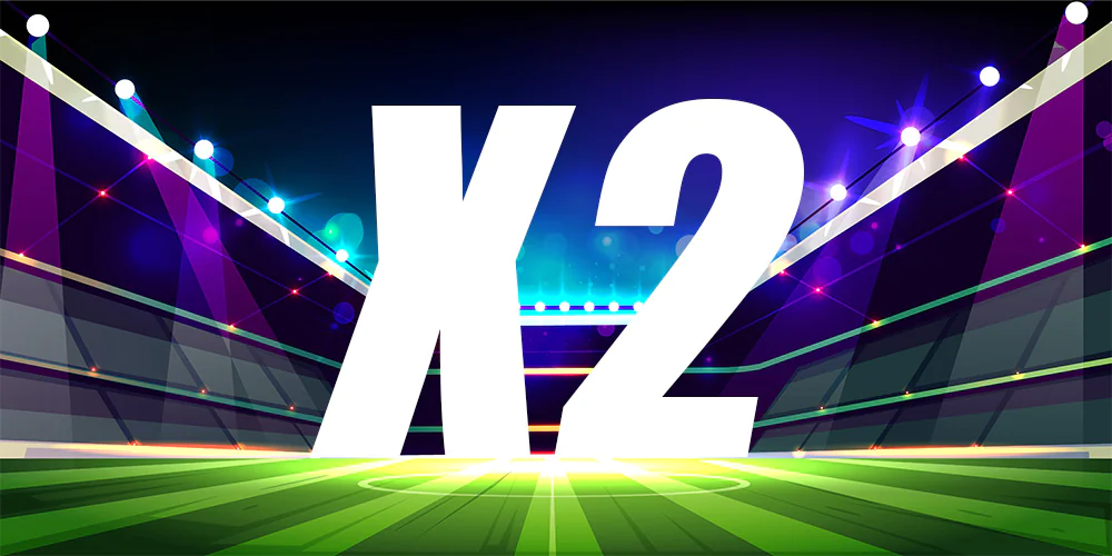 Information about double chance in betting at betting companies in Tanzania