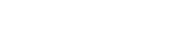 GamCare logo