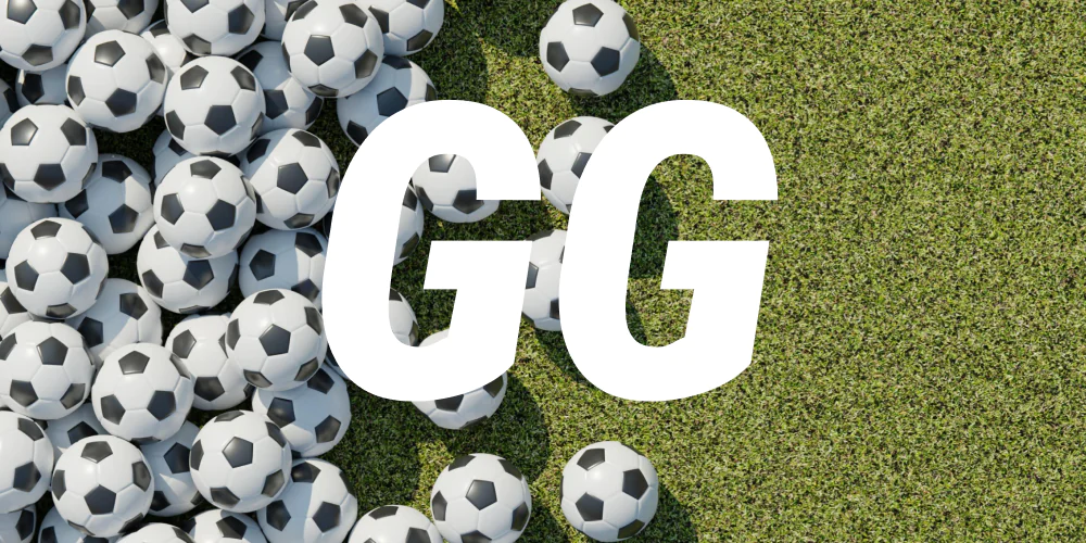 The ease of understanding of GG betting makes it one of the popular betting types among Tanzanian bettors