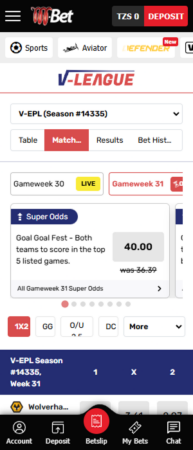 2222bet login app download