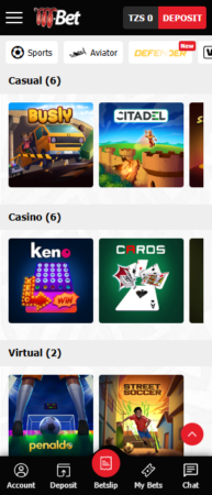2222bet login bonus