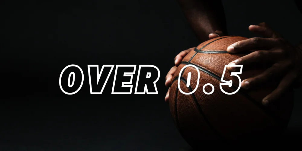 Strategies and tips to help improve the chances of Tanzanian players when using bets with odds over 0.5