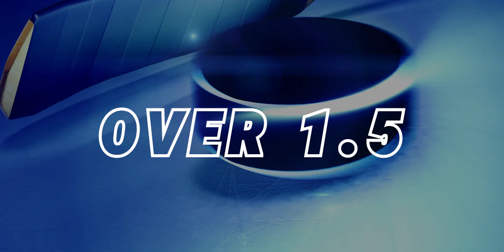 Tips on how to maximize your profits using Over 1.5 in sport betting