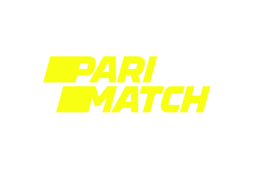 Parimatch logo