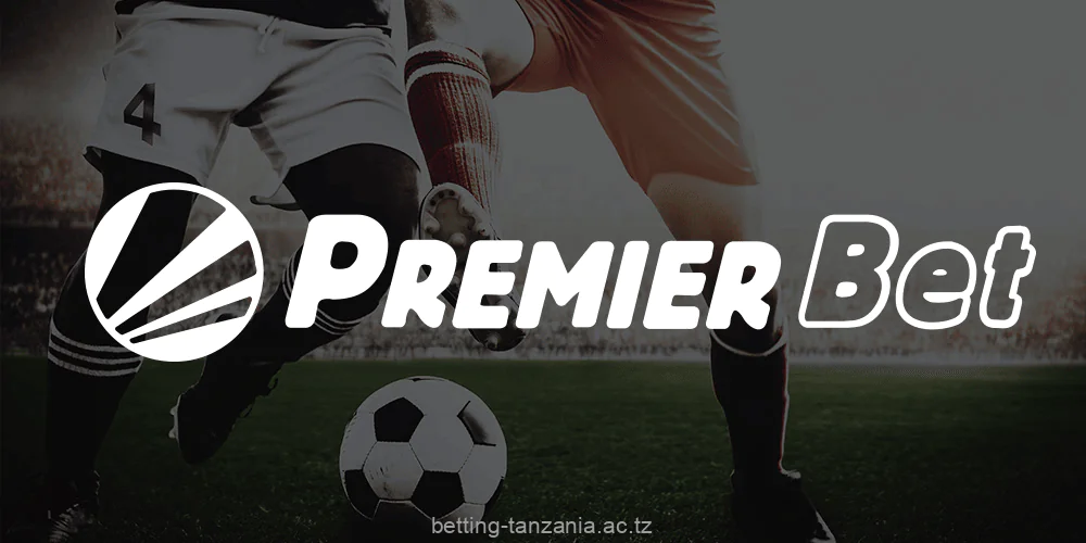 Premier Bet in Tanzania holds jackpot draws