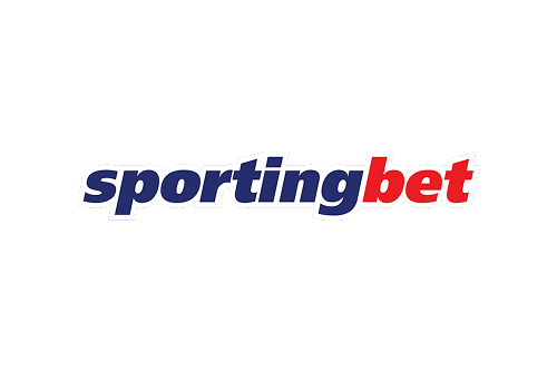 Sportingbet logo