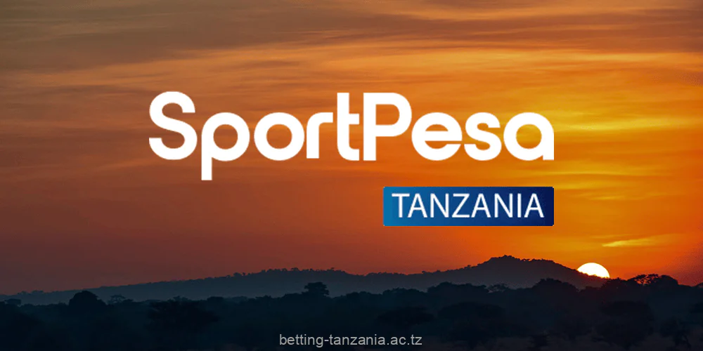 Bettors from Tanzania can participate in SportPesa jackpot drawing