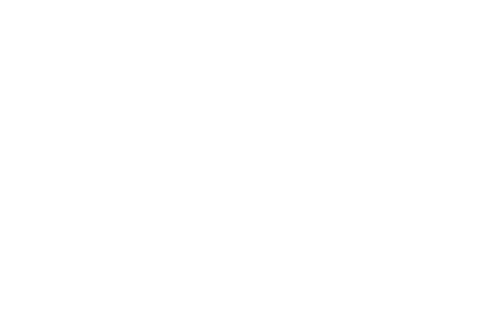 SportPesa logo