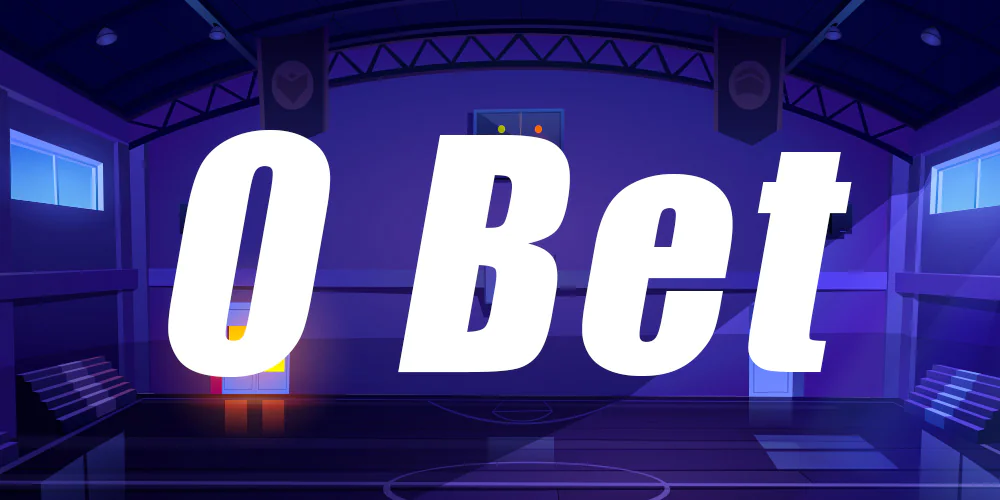 Information on how to increase your chances of winning the Zero Bet in Asian Handicap Betting