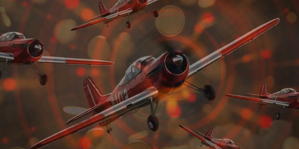 Aviator Helabet is an addictive game that is popular in Tanzania due to its simple rules and quick rounds