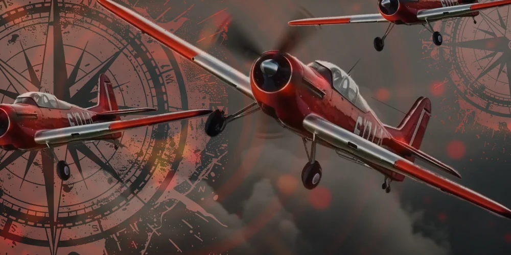 Players from Tanzania can easily and quickly create an account and play at M-bet Aviator