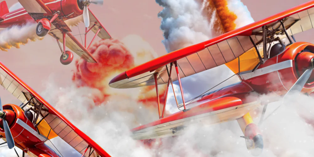 Parimatch Aviator is one of the most popular crash games in Tanzania