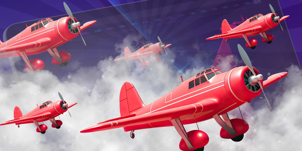 Brief review of Aviator Gal Sport Betting in Tanzania