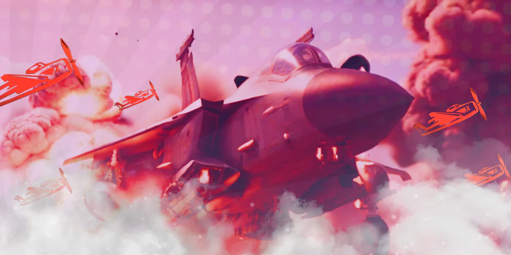 Tanzanian players can easily create an account and play PariPesa Aviator