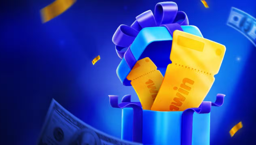 1win multiple bet bonus