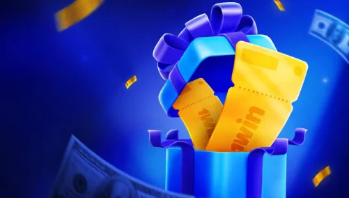 1win multiple bet bonus