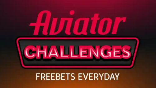888bet Aviator challenges