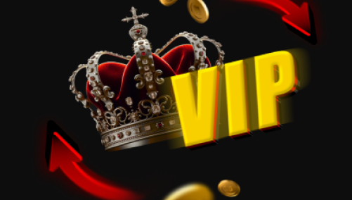 888STARZ casino VIP cashback