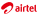 Airtel logo